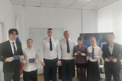 ���������� ���������� �� ������������� ������ ������� �������� ������ ��������� ���������������� ��������� ��������