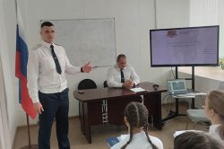 ���������� ���������� �� ������������� ������ ������� �������� ������ ��������� ���������������� ��������� ��������