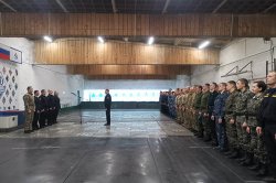 ������� ����������� ������ ����� ��������� �������� ������������ ������������� ������� �� �������� �� ������� ������� ����������� ������