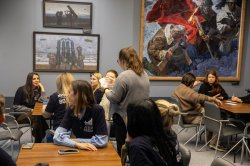 � ����� ������ ������� �������� �� ��� �������� ������� ������ � ���������� ��������