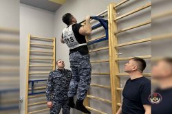 �� ����� ������� ���������� ������� ����� ����������