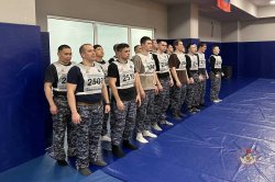 �� ����� ������� ���������� ������� ����� ����������