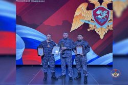 �� ����� ������� ���������� ������� ����� ����������