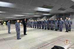 �� ����� ������� ���������� ������� ����� ����������