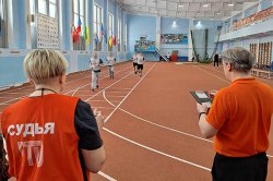 ����� 30 ���������� � �������������� �������, ���������� ��������� � ����� ��-15, ����� ��������� ��� � ������� ����