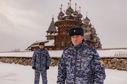 ���������� ������� - ������ ��� �� ������ ������������ � ������������