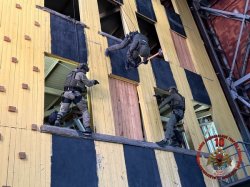 ���������� ���� �������� ���������� �� ����������� ������� ������� ��������-��������� ����������