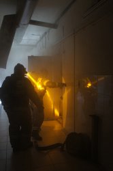 � �. ����������� �������� ���������� �������� ��� ������� ������ � �������������� ����������