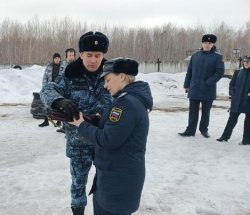 ����� � ���������