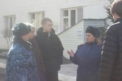 ������� ����, ����������� � ������������� ������� ��������� ���� ������, � �� �������� ������������ � ������� ��������������� ����������