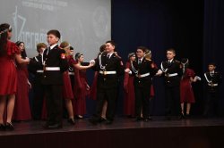 � ����������� ���������� ���������� �������� ���� ����������� ����������