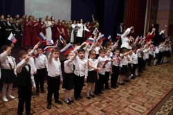 � ����������� ���������� ���������� �������� ���� ����������� ����������