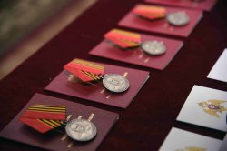 � ����������� ���������� ���������� �������� ���� ����������� ����������