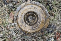 ������������ �� ������ ����������� ����� 400 ������������� ��������� � ���������� � ����������� ��������