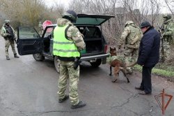 ������������ �� ������ ����������� ����� 400 ������������� ��������� � ���������� � ����������� ��������