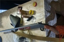 ������������ �� ������ ����������� ����� 400 ������������� ��������� � ���������� � ����������� ��������