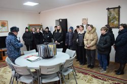 �������� ������������ ��������� �������� �������������� ������� �������� ������ �17