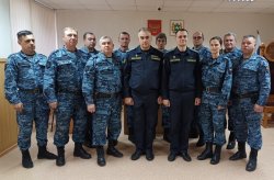 ����, ���������, ��������� ��������