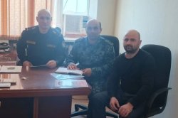 �������������� ������� � 7 � ����� ��������� ��������� ������������ ������ �������� ������� ��������������