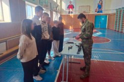 ������������ ������� ������������������ ������� �� ����������� ����������� � ���������� ��������