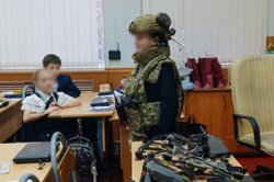 ������������ ������� ������������������ ������� �� ����������� ����������� � ���������� ��������