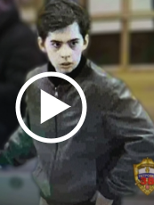 Оперативники уголовного розыска района Хамовники задержали соучастника мошенников, забравшего из сейфа в квартире москвича имущество стоимостью более Оперативники уголовного розыска района Хамовники задержали соучастника мошенников, забравшего из сейфа в квартире москвича имущество стоимостью более