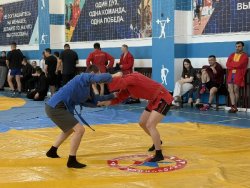 � ����� ������ �� ������������ ������� ��������� ������������ �� �����, ����������� ������ ����� ��� ����� �������