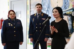 � ��-22 ���������� �������� ������ �������� ���� � ����������� �������������