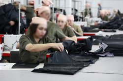 � ��-22 ���������� �������� ������ �������� ���� � ����������� �������������