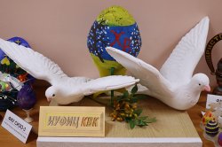 � ������ ������� ����� �������� ����������� ������� ����� ����������