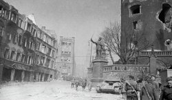 Орлята узнают о штурме Кёнигсберга благодаря проекту Музея Победы Орлята узнают о штурме Кёнигсберга благодаря проекту Музея Победы