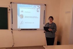 ������� ������� �������������� ������� ���������� ������ ������ �� �������������� ����������� ���������� ������������� ��������������� �����������