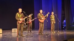 ��������� ������������ ���� �������� ������������ ��������� 