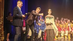 ��������� ������������ ���� �������� ������������ ��������� 