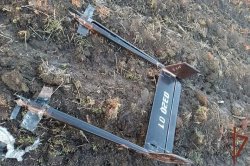 ���������� �� ����� ���������� 10 ������������� ��� �� ����� �����������