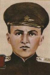 ������ ����� ������ ����� �� ����� ���������� ���������� �������� - ����� ���������� ����� �� ���������� ��������