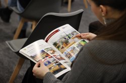 � ���� ���������� � �. ����������� ������ �����-����������� ���������� ������ ������ �� ������������� ���� ������ ��������