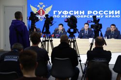 � ���� ���������� � �. ����������� ������ �����-����������� ���������� ������ ������ �� ������������� ���� ������ ��������