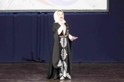 � ����������� ���������� ���������� ������ ��������� ������� �������������� �����