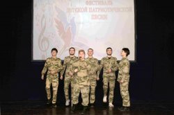 � ����������� ���������� ���������� ������ ��������� ������� �������������� �����