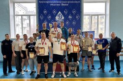 � ���������� ��������� ������������ ����������� ������� ������ �����-��������� ��������� �� �������� ������ ����� ����������� ������