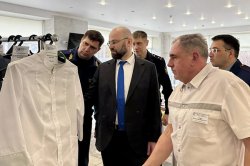 ������� ��������������� ������������� ���� ������� ����������� ������� �������� �1 ���-24 ���� ������, ������������� ����������� ������ 