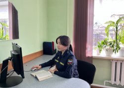 Житель Шебалинского района оплатил задолженность по кредиту ради сохранения деловой репутации Житель Шебалинского района оплатил задолженность по кредиту ради сохранения деловой репутации