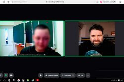 �� ����� �������� ������� ������������ ��� ����������� �� ������ ������������