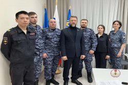 ������ ������������ ���������� ������ �������� � ��������� ������� ������ ���������� ��������