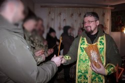 ����������������� ������� ������������� ���������� � ���������� � ����������� ��������