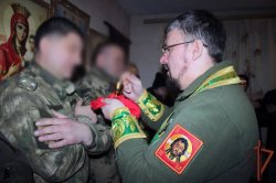 ����������������� ������� ������������� ���������� � ���������� � ����������� ��������