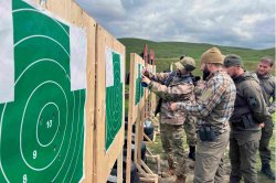 � ����������� ���������� ���������� ���������� ������ ��������