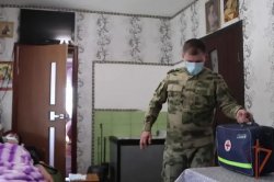 ����������� ����������� ���������� ��������� ���������������� �������� �� ��������� � ���� ���