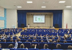 ����������� ������� ��������������� ���������� � ���������������� ���������������� ������ ������������